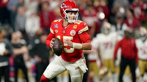 nfl mvp odds bovada|NFL Awards Betting at Bovada Sportsbook.